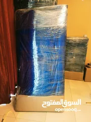  8 i Muscat Movers and Packers House shifting office villa in all Oman
