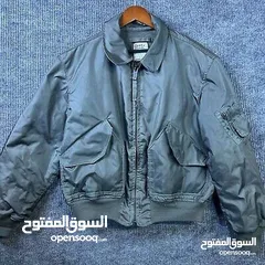  3 لا نستقبل رسائل وكالة وبحالة الوكاله ستر جاكيت بالحبه او الفرزه بالكامل