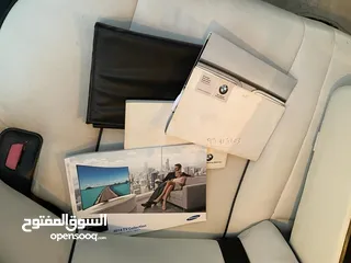  9 قطع غيار e38 e92 e65 bmw بي ام