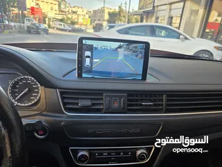  4 دونق فينق Dongfeng S60 2023 فل اضافات 7جيد بسعر مميز