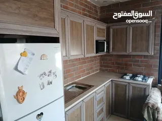  16 مطابخ ألمنيوم صولد مطابخ المنيوم مع bvc مطابخ الغد للألمنيوم