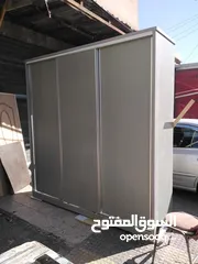  5 نجار متنقل معلم بأعمال النجارة الخشبية تفصيل تصميم صيانة بأفضل الأسعار في الاردن