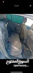  4 اوبل كورسا2016