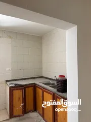  2 شقق للايجار
