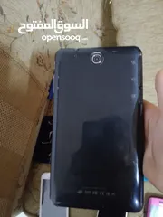  8 تليفونات بدهم شاشات و ممتاز حالتهم