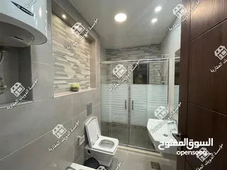  2 شقة مفروشة سوبر ديلوكس اعلان رقم (O44)
