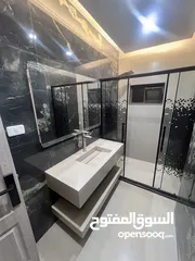  14 درباس مواسرجي تصمم الحمامات بتقنية 3D قبل العمل  فني صيانة عامة وتمديدات صحية