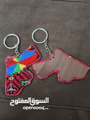  18 جديد  لا يوجد مستعمل