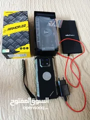  8 جهاز بحاله الوكاله للبيع