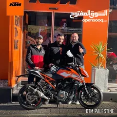  2 250 ديوك مديل 2021