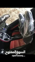  7 بيجو سبورت 307