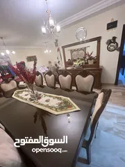  5 طاولة سفره