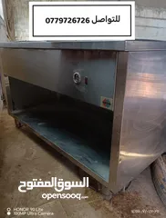  3 برملي كهرباء رقم الهاتف موجود بالوصف كهربائي توفير طاقه نوع عابدين أصلي بحالة الوكاله