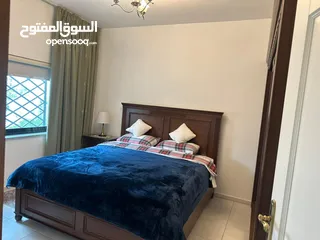  5 Full Furnished Apartment FOR RENT