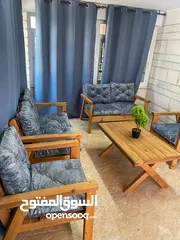  16 عفش بيت كامل