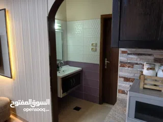  19 شقة للبيع في منطقة المصايف