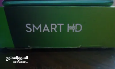 1 هاتف infinix smart HD