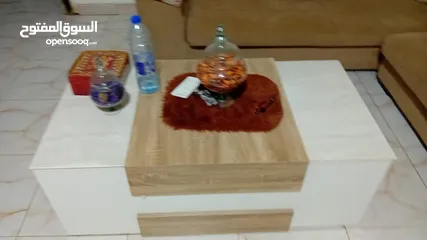  13 عفش بيت كامل بسعر حرق بداعي السفر
