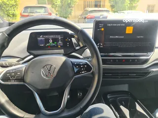  13 ID 4 lite pro 2023 شبه الزيرو جمرك اليوم