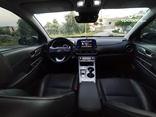  3 كونا كهرباء 2019