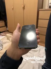  6 14 برو / 256GB