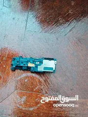  4 قطع سامسونج S22 Ultra للبيع