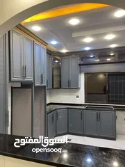  8 مطابخ  المنيوم