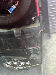  11 شفر ليه ابيكا للبيع أو بدل موديل2004