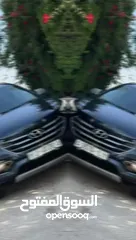  7 جيب هنداي سنتافي 2017