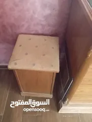  13 غرفة نوم تفصيل