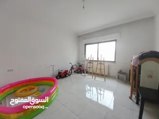  14 Apartment for sale in abdoun  ( Property 34074 )-174782731