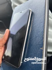  3 Iphone X 256GB