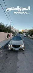  8 مرسيدس 2004 بنوراما E200 للبيع