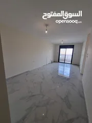  4 شقة للبيع ضاحية الريحان
