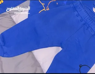  3 Survtment mst3mle bs emshta mrtbe