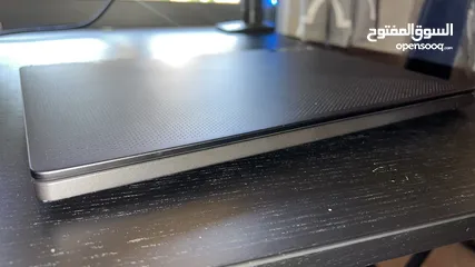  9 High-End Gaming Laptop – ASUS Zephyrus G14 / RTX 3050 Ti / Ryzen 7 / 2TB SSD / 24GB RAM