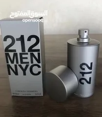  1 عطر الدهب يدوم لي 24 ساعة