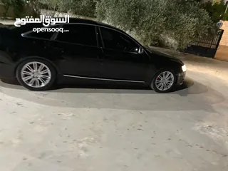  14 اودي  a6 متور 2000 تيربو