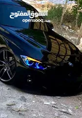  1 \ قناة سيارات جديدة لعشّاق السرعة والمغامرة! تابعوا قناتي على اليوتيوب المتخصصة في عالم السيارات، م