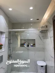  5 شقة للبيع من المالك مباشرة