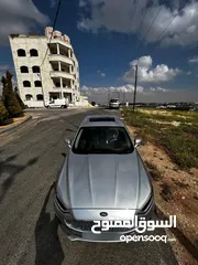  1 فيوجن تيتانيوم 2019 فل الفل قابل للتفاوض
