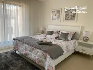  10 Furnished Apartment to Rent  ( Property 42558 )-174804544