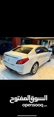  2 بيجو 508 Gt line ب الورقه فلللللللللللل مع فتحه  اوتوماتيك بسعرررررررررر حرق حرق حرق