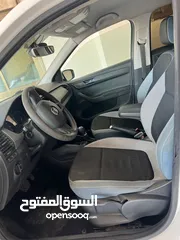  5 Skoda Fabia 2015 سكودا بحالة ممتازة وسعر مناسب متاحة الان في معرضنا إمكانية التفاوض