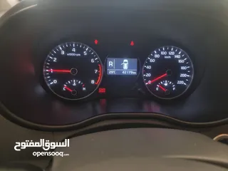  9 كيا جي تي فل اضافات