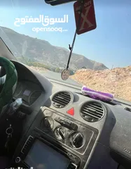  19 ارض للبيع اريحا _قطعة ارض