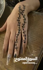  8 شركة sparkel touch