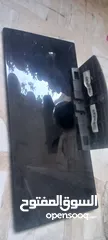  2 قاعدة شاشة عدد 2