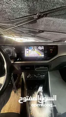  8 Vw polo 2020