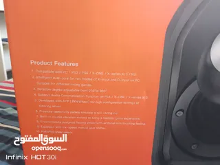  2 Pxn v9  استعمال خفيف لمدة 3اسابيع للبيع قابل للتفاوض